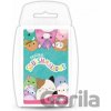 Top Trumps Squishmallows Top Trumps Squishmallows