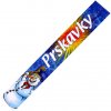 Prskavky 40 cm 5 ks Prskavky 40 cm 5 ks