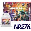 PUZZLE 252 DIELIKOV. PUZZLE PRE DETI ROBLOX POSTAVIČKY HRY + VRECKO S POTLAČOU PUZZLE 252 DIELIKOV. PUZZLE PRE DETI ROBLOX POSTAVIČKY HRY + VRECKO S POTLAČOU