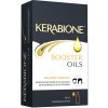 Kerabione Booster Oils sérum na vlasy 4 x 20 ml Kerabione Booster Oils sérum na vlasy 4 x 20 ml