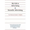 My Life in Advertising and Scientific Advertising (rosjean J.)(Brožovaná) My Life in Advertising and Scientific Advertising (rosjean J.)(Brožovaná)
