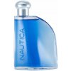 Nautica Blue toaletná voda pánska 100 ml Nautica Blue toaletná voda pánska 100 ml