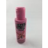 Crazy Color 41 farba na vlasy Cyclamen 100 ml Crazy Color 41 farba na vlasy Cyclamen 100 ml
