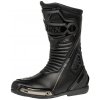 IXS RS-NEO X45410