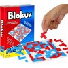 Mattel Blokus: Fast Fun Blokus