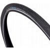 Schwalbe Marathon Plus 28x1.75 47-622