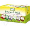 Bylinný MIX porc. 40 g n.s. Fytopharma Bylinný MIX porc. 40 g n.s. Fytopharma
