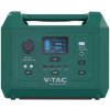 Nabíjacia stanica V-TAC VT-303N 300W Nabíjacia stanica V-TAC VT-303N 300W