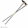 Silva Running Poles Carbon Z Fixed UNI Silva Running Poles Carbon Z Fixed UNI