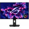 ASUS LCD 27 ASUS LCD 27