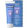 Oral-B Pro Expert Gentle Whitening zubná pasta 75 ml Oral-B Pro Expert Gentle Whitening zubná pasta 75 ml