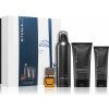 RITUALS The Ritual Of Homme kofeínový šampón 70 ml + pleťový peeling 125 ml + EDP 15 ml + RITUALS The Ritual Of Homme sprchová pena 200 ml kozmetická sada RITUALS The Ritual Of Homme kofeínový šampón 70 ml + pleťový peeling 125 ml + EDP 15 ml + RITUALS The Ritual Of Homme sprchová pena 200 ml kozmetická sada