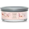 Yankee Candle Signature tumbler Pink Sands 340 g Yankee Candle Signature tumbler Pink Sands 340 g