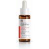 Collistar Pure Actives Vitamin C + Alpha Arbutin pleťové sérum 30 ml