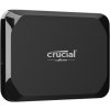 Crucial X9 2TB, CT2000X9SSD9 (CT2000X9SSD9) Crucial X9 2TB, CT2000X9SSD9 (CT2000X9SSD9)
