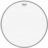Remo BR-1322-00 Ambassador Clear Bass 22 Remo BR-1322-00 Ambassador Clear Bass 22