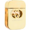 Gucci Guilty toaletná voda dámska 75 ml tester Gucci Guilty toaletná voda dámska 75 ml tester