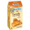 Mulino Bianco Tartaletky s Jablkovým Pyré 288 g