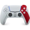 Sony PlayStation 5 DualSense Wireless Controller - God of War 20th Anniversary Limited Edition Sony PlayStation 5 DualSense Wireless Controller - God of War 20th Anniversary Limited Edition