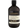 Baylis & Harding Lemongrass & Ginger pena do kúpeľa 500 ml Baylis & Harding Lemongrass & Ginger pena do kúpeľa 500 ml
