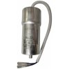 MK-ROZBEHOVÝ KONDENZÁTOR 50UF, 330V, S2 PRE B30N, B25N MK-ROZBEHOVÝ KONDENZÁTOR 50UF, 330V, S2 PRE B30N, B25N