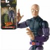 Hasbro Marvel Legends - X-Men: Darwin Hasbro Marvel Legends - X-Men: Darwin
