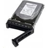 Dell 8 TB hot-swap 3.5 SATA 6Gb/s 7200 ot/min., 400-BLLE Dell 8 TB hot-swap 3.5 SATA 6Gb/s 7200 ot/min., 400-BLLE