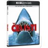 Čeľuste (UHD+BD) Čeľuste (UHD+BD)