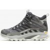 Merrell MOAB SPEED 2 MID GTX EUR 42 Merrell MOAB SPEED 2 MID GTX EUR 42