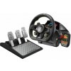 Turtle Beach VelocityOne Race TBS-0726-05 Turtle Beach VelocityOne Race TBS-0726-05