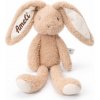 Little Dutch Králiček plyšový Baby Bunny / Newborn Naturals 32 cm Little Dutch Králiček plyšový Baby Bunny / Newborn Naturals 32 cm