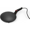 GourmetMaxx Elektrická palacinková panvica 20cm, 90915 GourmetMaxx Elektrická palacinková panvica 20cm, 90915