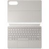 Lenovo Keyboard Pack for Yoga Tab Ligh Grey Lenovo Keyboard Pack for Yoga Tab Ligh Grey
