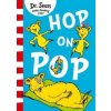 Hop On Pop Hop On Pop