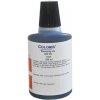 200PR pečiatková farba Coloris Modrá, 250 ml 200PR pečiatková farba Coloris Modrá, 250 ml