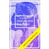 Jsem Milena z Prahy - Monika Zgustová Jsem Milena z Prahy - Monika Zgustová