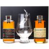 The New Zealand Whisky Collection Tasting Set , 0.2 L (darčekové balenie) The New Zealand Whisky Collection Tasting Set , 0.2 L (darčekové balenie)