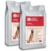 Larra Nature Energy 32/18 2x12 kg Larra Nature Energy 32/18 2x12 kg