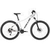 Horský bicykel KELLYS VANITY 70 2023 White - S (15