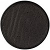 Snazaroo metalická barva na obličej 18 ml. - Černá Snazaroo metalická barva na obličej 18 ml. - Černá