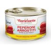 La Fiammante Paprika 400 g La Fiammante Paprika 400 g