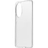 OBAL:ME TPU Kryt pro Honor 200 Transparent OBAL:ME TPU Kryt pro Honor 200 Transparent