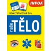 naše tělo karetní kvízov… naše tělo karetní kvízov…
