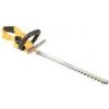 RIWALL PRO RAHT 5220 - AH41E2001005B-BARE RIWALL PRO RAHT 5220 - AH41E2001005B-BARE