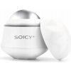 SOICY S50 - Chladiaca Kovová Guľôčka proti Opuchom a Pórom SOICY S50 - Chladiaca Kovová Guľôčka proti Opuchom a Pórom