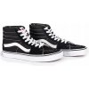 Vans pánske tenisky Sk8-Hi čierne veľkosť 42,5 Vans pánske tenisky Sk8-Hi čierne veľkosť 42,5