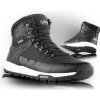 VMFOOTWEAR Obuv LASVEGAS, čierna, členok Farba: Čierna, Veľkosť: 47 VMFOOTWEAR Obuv LASVEGAS, čierna, členok Farba: Čierna, Veľkosť: 47