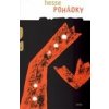 Pohádky - Hesse Hermann Pohádky - Hesse Hermann