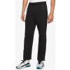 Nike Sportswear Tech Fleece S Nike Sportswear Tech Fleece S