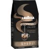 Káva Lavazza Espresso, zrnková, 1000g (1874) Káva Lavazza Espresso, zrnková, 1000g (1874)